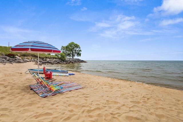3507 Winnetaska Rd, Norton Shores, MI 49441 - photo 6