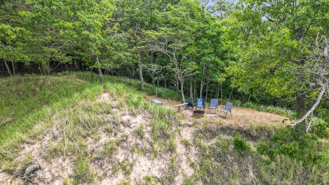 3507 Winnetaska Rd, Norton Shores, MI 49441 - photo 14
