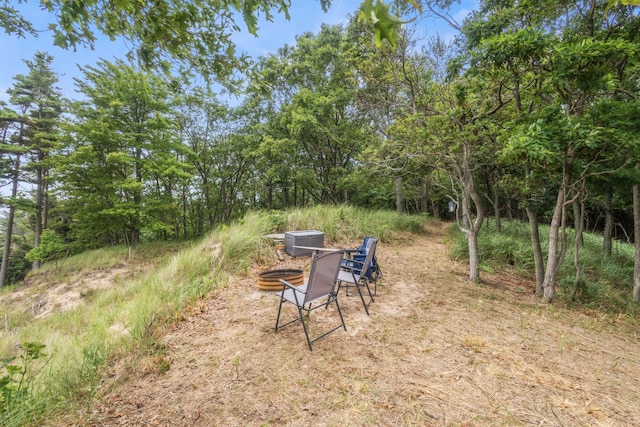 3507 Winnetaska Rd, Norton Shores, MI 49441 - photo 16
