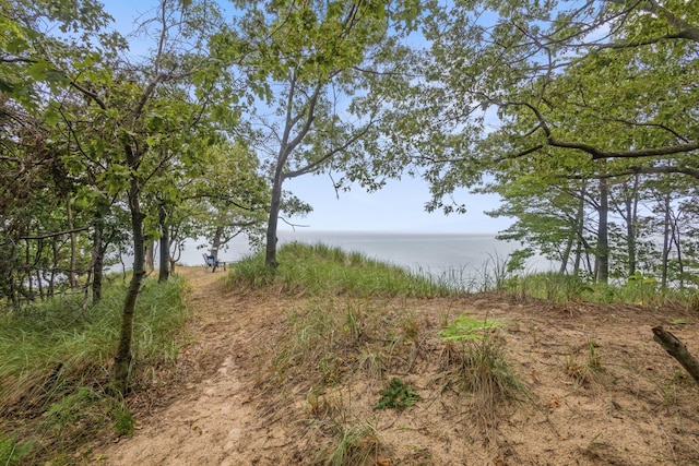 3507 Winnetaska Rd, Norton Shores, MI 49441 - photo 17