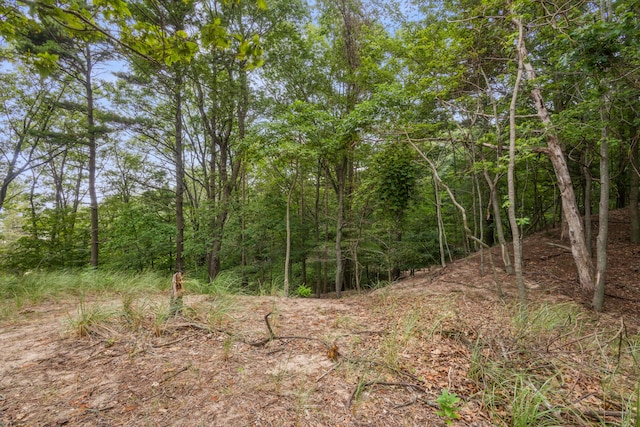 3507 Winnetaska Rd, Norton Shores, MI 49441 - photo 18