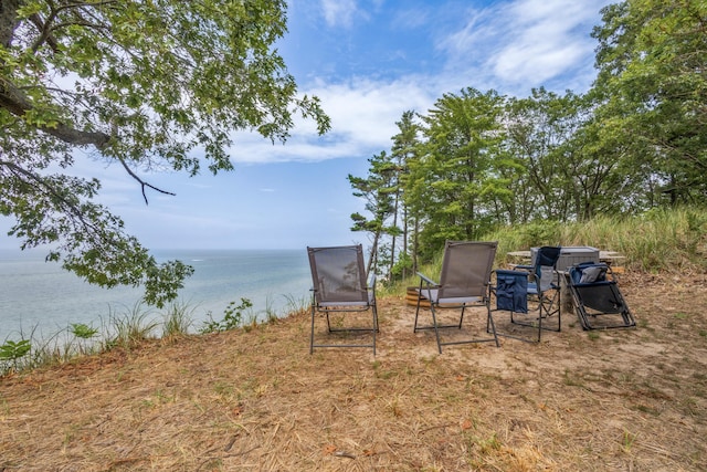 3507 Winnetaska Rd, Norton Shores, MI 49441 - photo 22