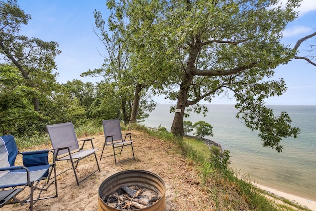 3507 Winnetaska Rd, Norton Shores, MI 49441 - photo 24
