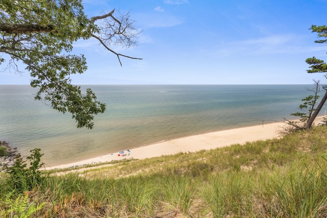 3507 Winnetaska Rd, Norton Shores, MI 49441 - photo 1