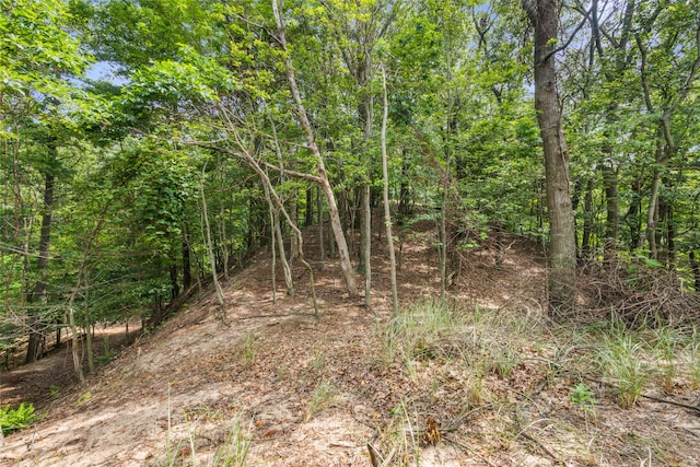 3507 Winnetaska Rd, Norton Shores, MI 49441 - photo 25