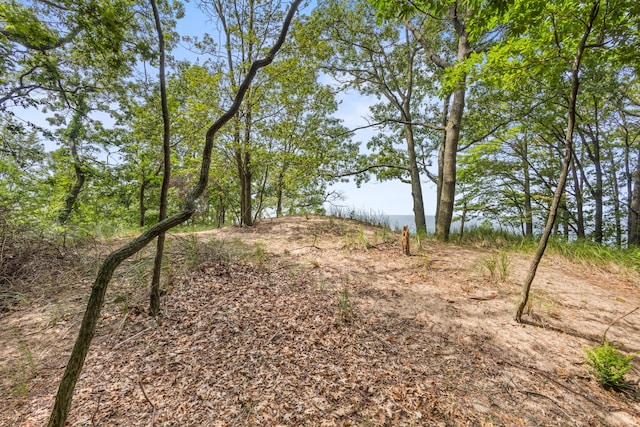 3507 Winnetaska Rd, Norton Shores, MI 49441 - photo 26