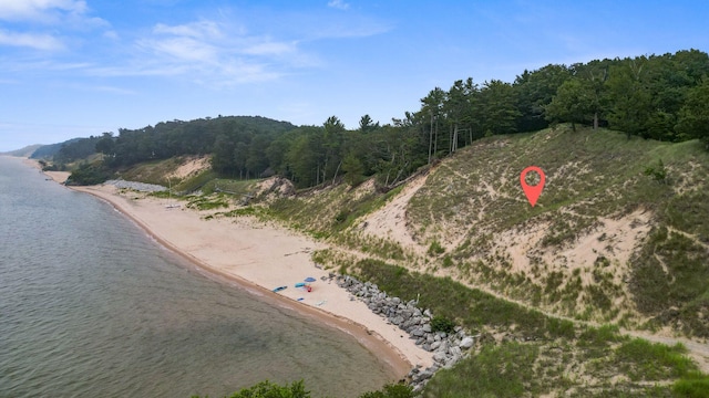 3507 Winnetaska Rd, Norton Shores, MI 49441 - photo 12