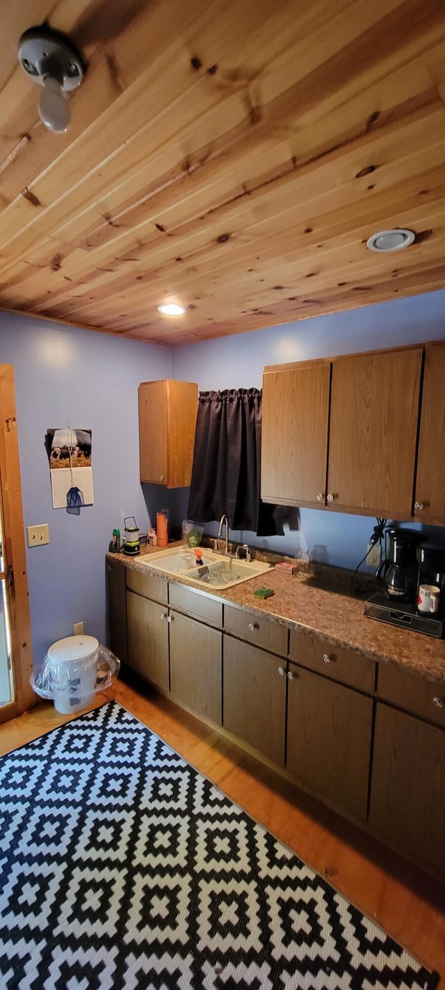 352 Cherokee Trl, Stanton, MI 48888 - photo 7