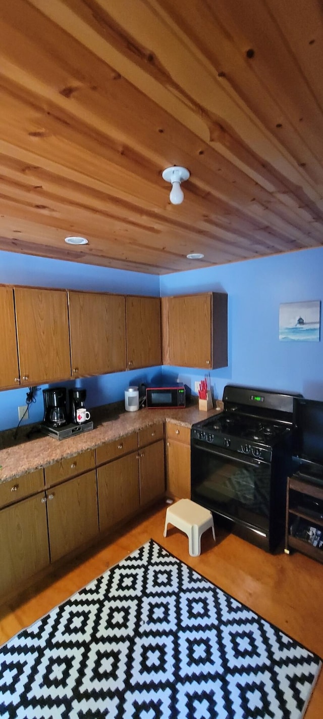 352 Cherokee Trl, Stanton, MI 48888 - photo 6