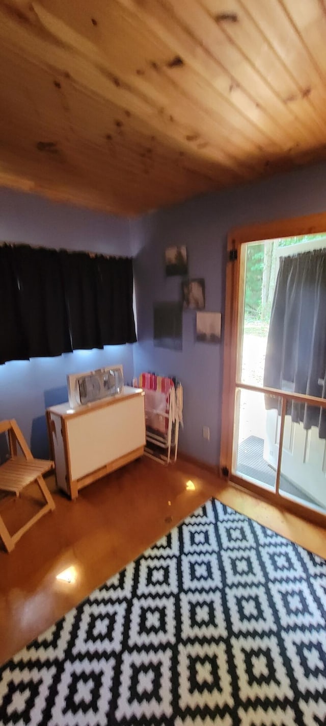 352 Cherokee Trl, Stanton, MI 48888 - photo 9