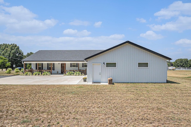 625 Orchard St, Lawton, MI 49065 - photo 7