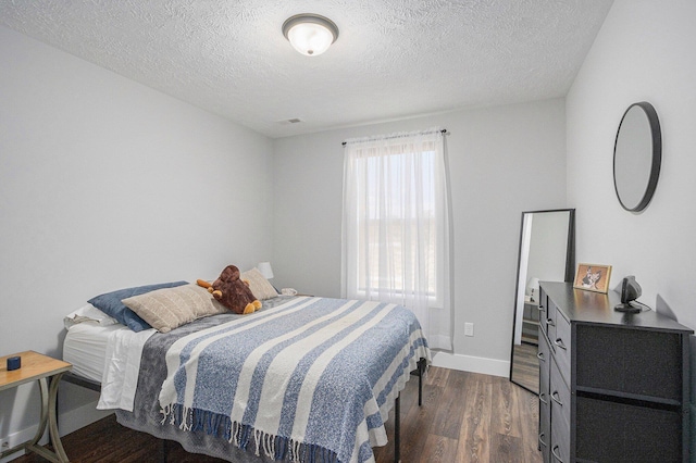 625 Orchard St, Lawton, MI 49065 - photo 18