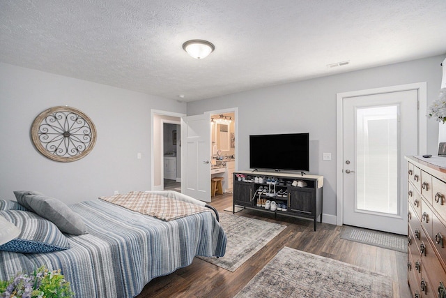 625 Orchard St, Lawton, MI 49065 - photo 14