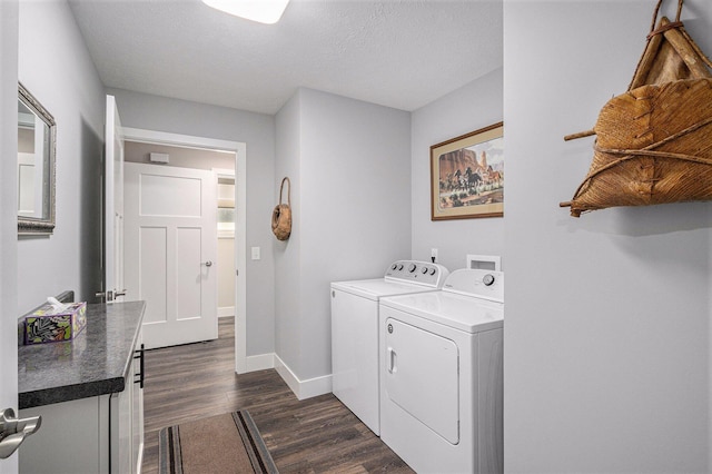 625 Orchard St, Lawton, MI 49065 - photo 22