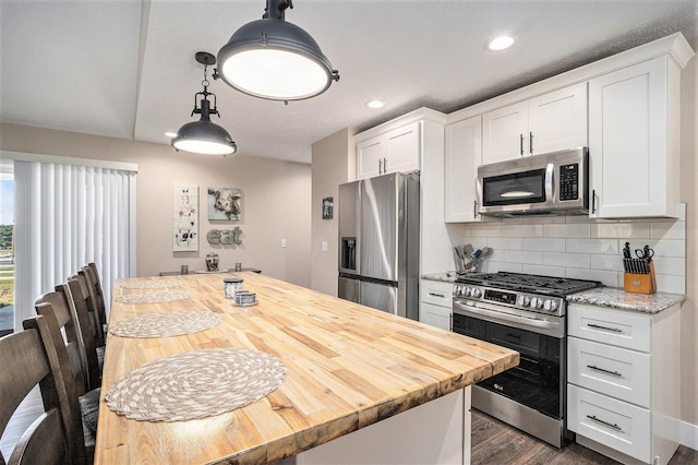 625 Orchard St, Lawton, MI 49065 - photo 11