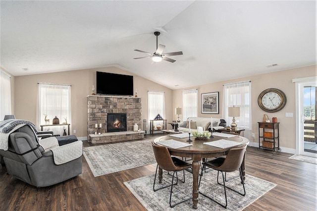 625 Orchard St, Lawton, MI 49065 - photo 8