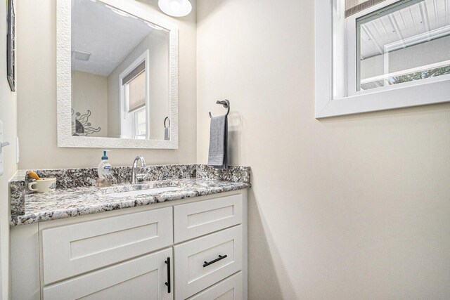 625 Orchard St, Lawton, MI 49065 - photo 23