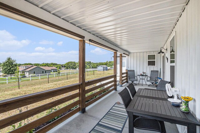 625 Orchard St, Lawton, MI 49065 - photo 25