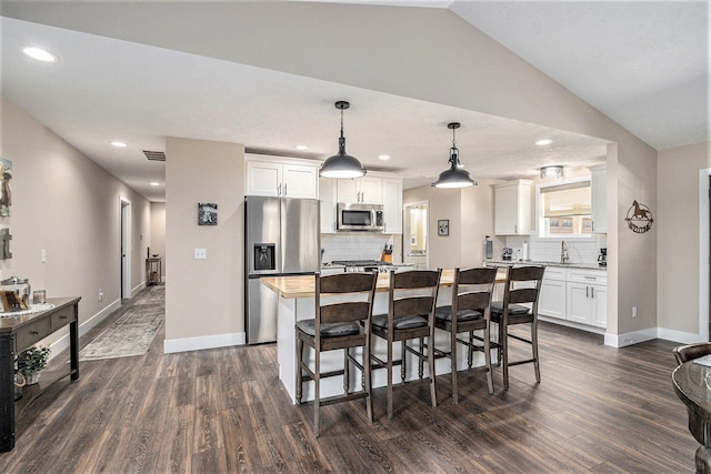 625 Orchard St, Lawton, MI 49065 - photo 9