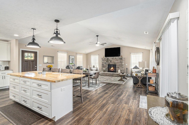 625 Orchard St, Lawton, MI 49065 - photo 5
