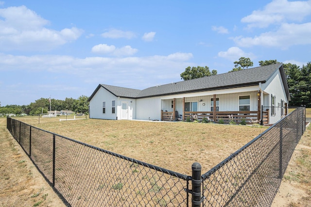 625 Orchard St, Lawton, MI 49065 - photo 28