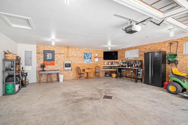 625 Orchard St, Lawton, MI 49065 - photo 24
