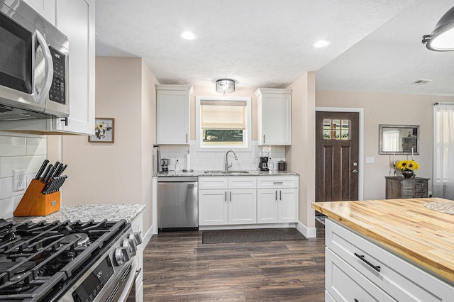 625 Orchard St, Lawton, MI 49065 - photo 12