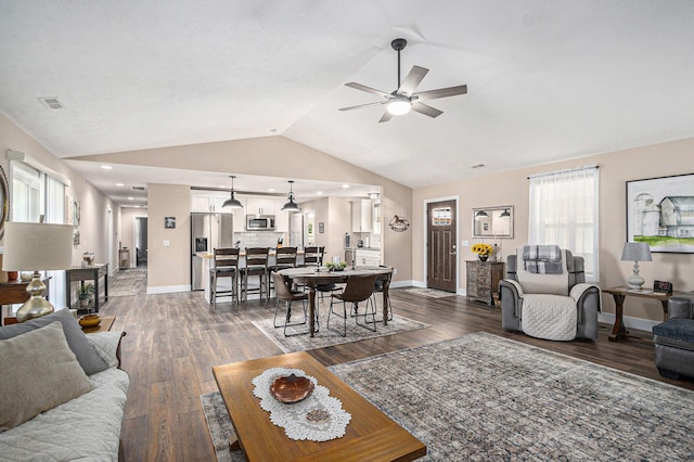 625 Orchard St, Lawton, MI 49065 - photo 29