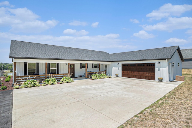 625 Orchard St, Lawton, MI 49065 - photo 2