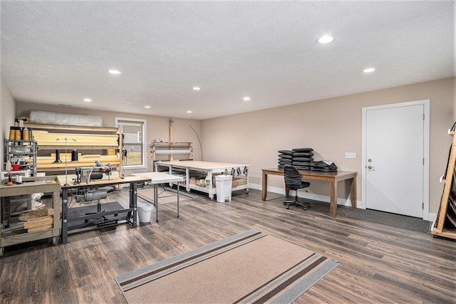 625 Orchard St, Lawton, MI 49065 - photo 21