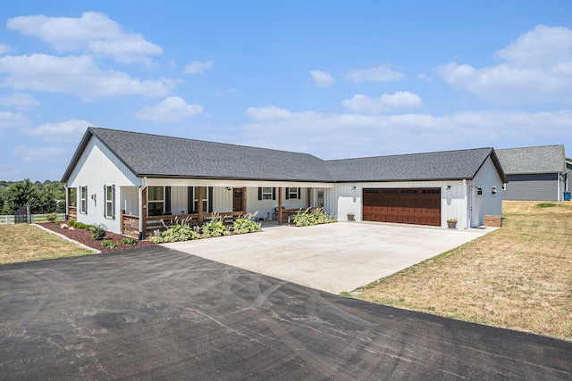 625 Orchard St, Lawton, MI 49065 - photo 1