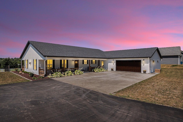 625 Orchard St, Lawton, MI 49065 - photo 3