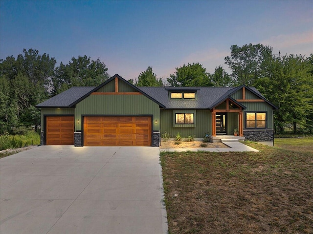 15221 Blair St, West Olive, MI 49460 - photo 53