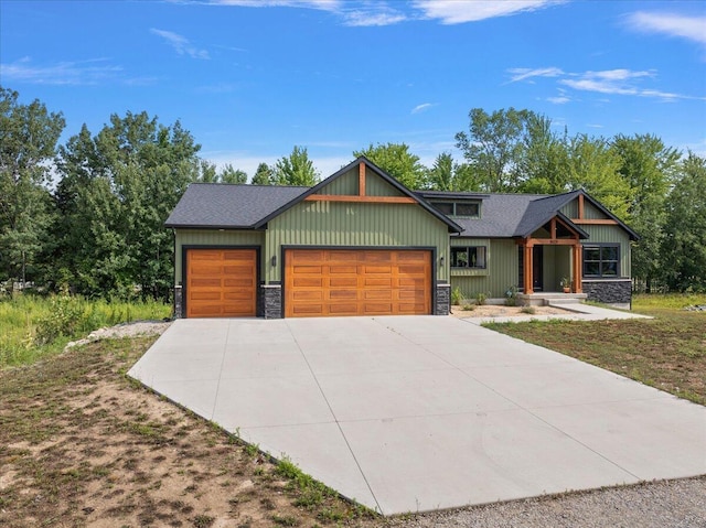 15221 Blair St, West Olive, MI 49460 - photo 2
