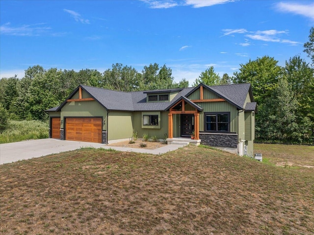 15221 Blair St, West Olive, MI 49460 - photo 3