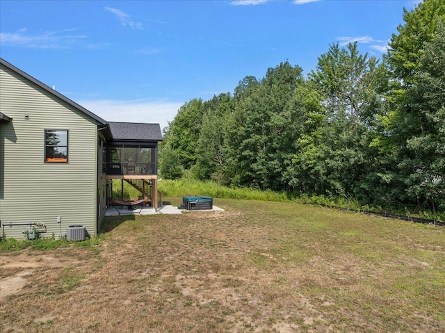 15221 Blair St, West Olive, MI 49460 - photo 5
