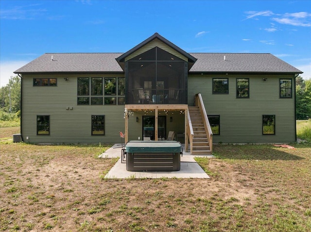 15221 Blair St, West Olive, MI 49460 - photo 7