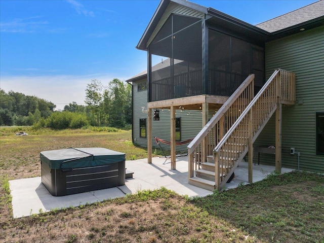 15221 Blair St, West Olive, MI 49460 - photo 9