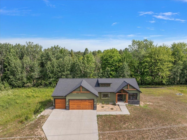 15221 Blair St, West Olive, MI 49460 - photo 11