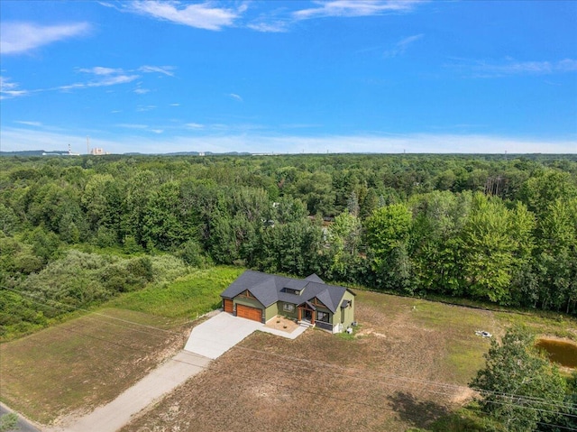 15221 Blair St, West Olive, MI 49460 - photo 12