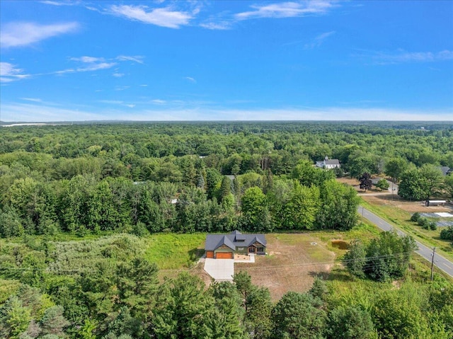 15221 Blair St, West Olive, MI 49460 - photo 14