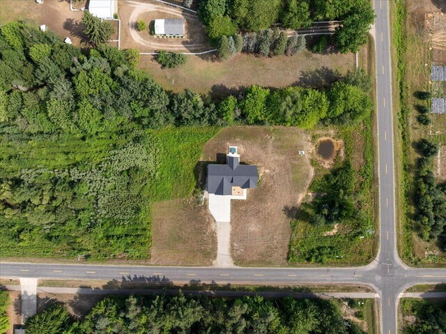 15221 Blair St, West Olive, MI 49460 - photo 58