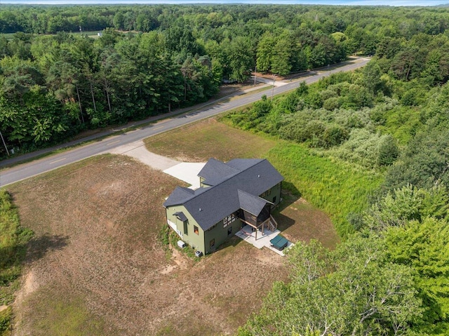 15221 Blair St, West Olive, MI 49460 - photo 54