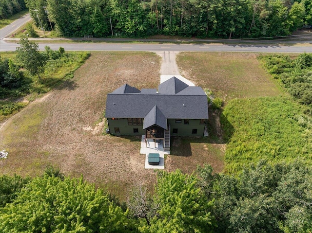 15221 Blair St, West Olive, MI 49460 - photo 55