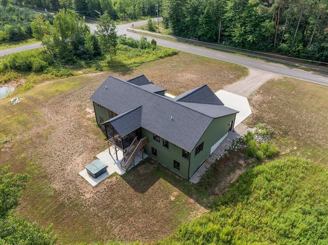 15221 Blair St, West Olive, MI 49460 - photo 13