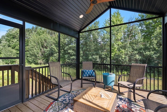 15221 Blair St, West Olive, MI 49460 - photo 26