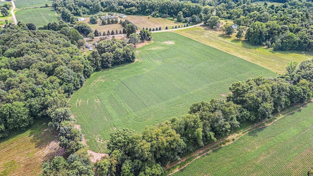 VL Buffalo Rd, Buchanan, MI 49107 - photo 1