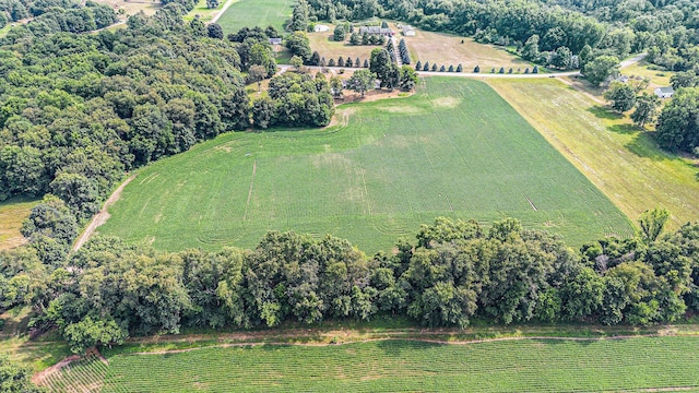 VL Buffalo Rd, Buchanan, MI 49107 - photo 2