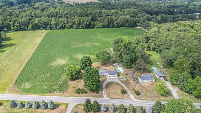 VL Buffalo Rd, Buchanan, MI 49107 - photo 6