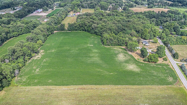 VL Buffalo Rd, Buchanan, MI 49107 - photo 8